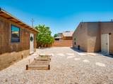 5239 Via Del Cielo Lane - Photo 33
