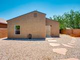 5239 Via Del Cielo Lane - Photo 34