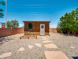 5239 Via Del Cielo Lane - Photo 35