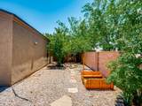 5239 Via Del Cielo Lane - Photo 36
