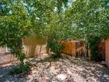 5239 Via Del Cielo Lane - Photo 37