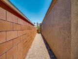 5239 Via Del Cielo Lane - Photo 38