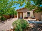5239 Via Del Cielo Lane - Photo 5