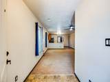 5239 Via Del Cielo Lane - Photo 6