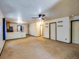 5239 Via Del Cielo Lane - Photo 7