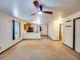 5239 Via Del Cielo Lane - Photo 8