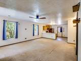 5239 Via Del Cielo Lane - Photo 9