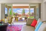 4718 Lluvia Encantada - Photo 1