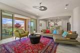 4718 Lluvia Encantada - Photo 10