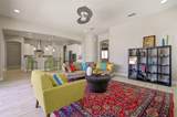 4718 Lluvia Encantada - Photo 11