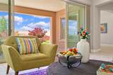 4718 Lluvia Encantada - Photo 12