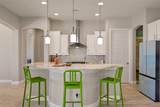4718 Lluvia Encantada - Photo 13