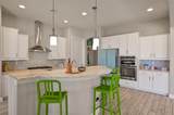 4718 Lluvia Encantada - Photo 14