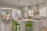 4718 Lluvia Encantada - Photo 15