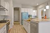 4718 Lluvia Encantada - Photo 16