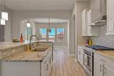 4718 Lluvia Encantada - Photo 17