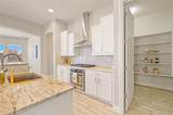 4718 Lluvia Encantada - Photo 18