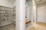 4718 Lluvia Encantada - Photo 19