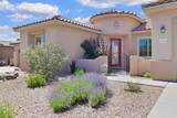4718 Lluvia Encantada - Photo 2