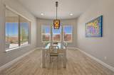 4718 Lluvia Encantada - Photo 21