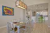 4718 Lluvia Encantada - Photo 22