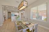 4718 Lluvia Encantada - Photo 23