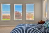 4718 Lluvia Encantada - Photo 24