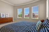 4718 Lluvia Encantada - Photo 25