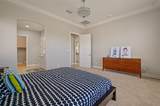 4718 Lluvia Encantada - Photo 27