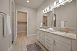 4718 Lluvia Encantada - Photo 28
