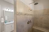 4718 Lluvia Encantada - Photo 29