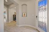 4718 Lluvia Encantada - Photo 3