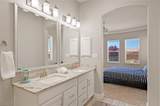 4718 Lluvia Encantada - Photo 30