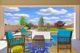 4718 Lluvia Encantada - Photo 31