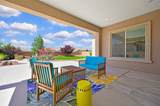 4718 Lluvia Encantada - Photo 32