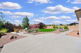 4718 Lluvia Encantada - Photo 33
