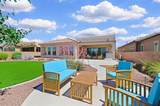 4718 Lluvia Encantada - Photo 34