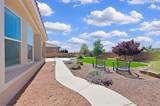 4718 Lluvia Encantada - Photo 35