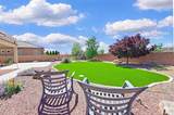 4718 Lluvia Encantada - Photo 36