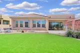 4718 Lluvia Encantada - Photo 38