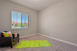 4718 Lluvia Encantada - Photo 39