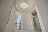 4718 Lluvia Encantada - Photo 4