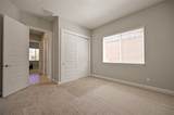 4718 Lluvia Encantada - Photo 40