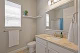 4718 Lluvia Encantada - Photo 41