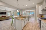 4718 Lluvia Encantada - Photo 42