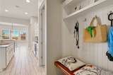 4718 Lluvia Encantada - Photo 43