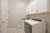 4718 Lluvia Encantada - Photo 44