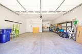 4718 Lluvia Encantada - Photo 47
