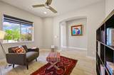 4718 Lluvia Encantada - Photo 5