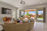 4718 Lluvia Encantada - Photo 7
